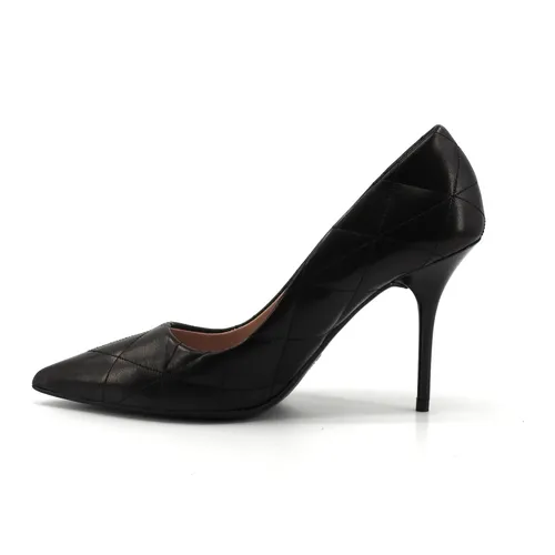 Shoes > Heels > Pumps - - Love Moschino - Modalova