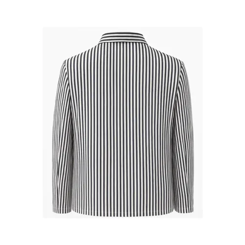 Jackets > Light Jackets - - Bob - Modalova