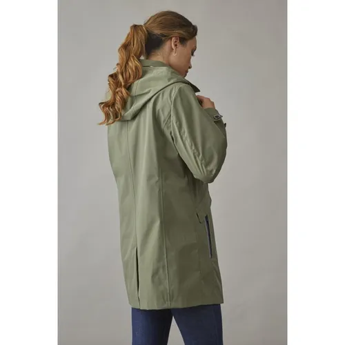 Jackets > Light Jackets - - Junge - Modalova