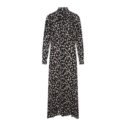 Dresses > Day Dresses > Shirt Dresses - - Msgm - Modalova