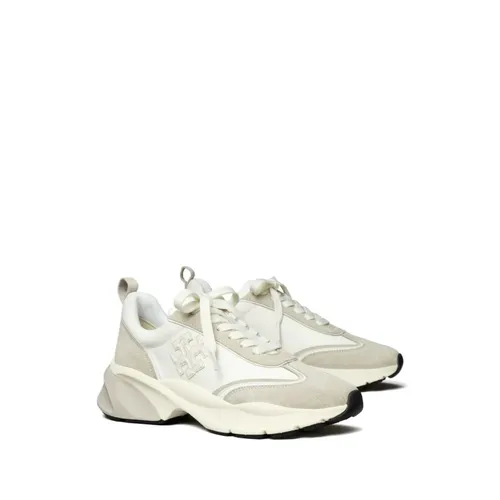 Shoes > Sneakers - - Tory Burch - Modalova