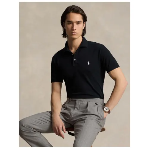 Tops > Polo Shirts - - Polo Ralph Lauren - Modalova