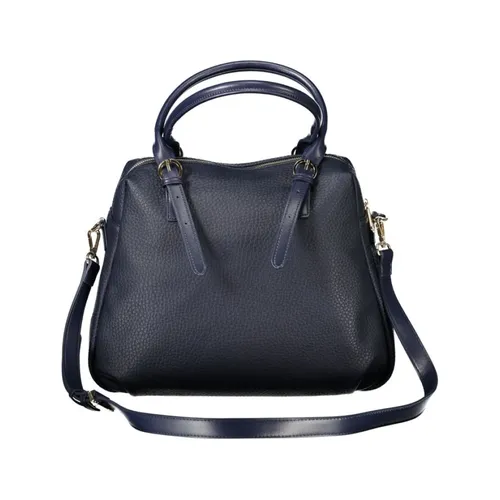 Bags > Handbags - - Valentino by Mario Valentino - Modalova
