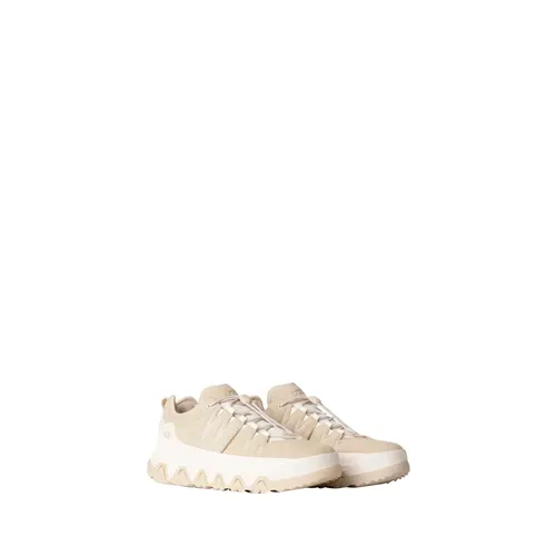 UGG - Shoes > Sneakers - Beige - UGG - Modalova