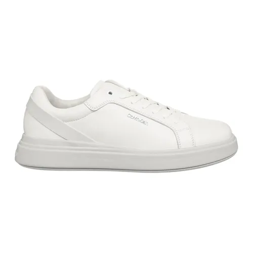 Shoes > Sneakers - - Calvin Klein - Modalova