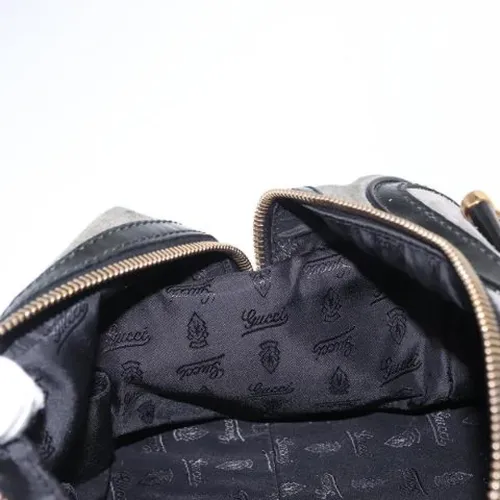 Pre-owned > Pre-owned Bags > Pre-owned Handbags - - Gucci Vintage - Modalova