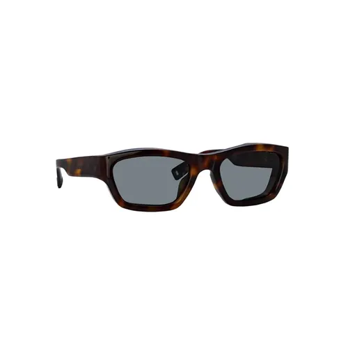 Accessories > Sunglasses - - Jacquemus - Modalova