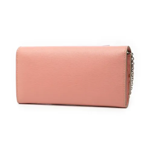 Pre-owned > Pre-owned Bags > Pre-owned Cross Body Bags - - Fendi Vintage - Modalova
