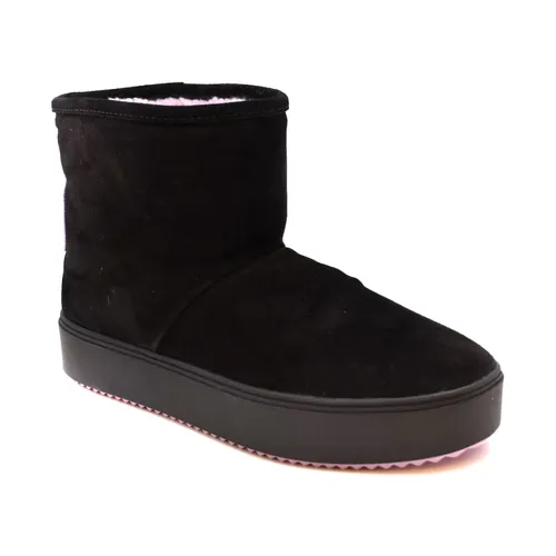 Shoes > Boots > Winter Boots - - Chiara Ferragni Collection - Modalova