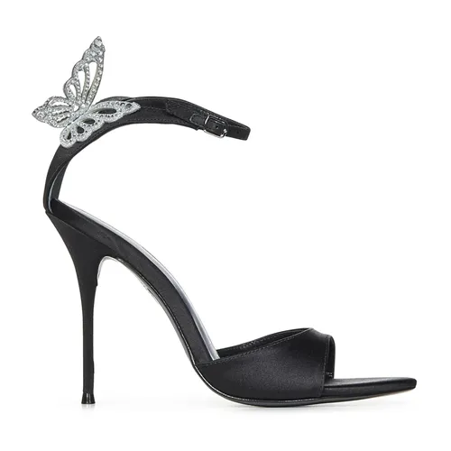 Shoes > Sandals > High Heel Sandals - - Sophia Webster - Modalova