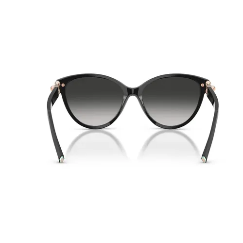 Accessories > Sunglasses - - Tiffany - Modalova