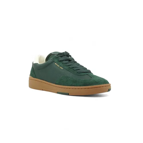 Shoes > Sneakers - - Michael Kors - Modalova