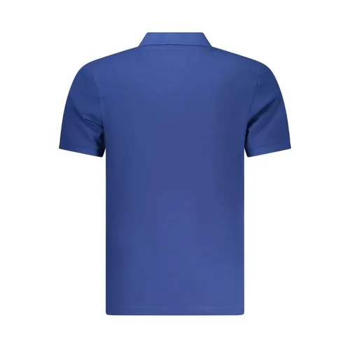 Tops > Polo Shirts - - North Sails - Modalova