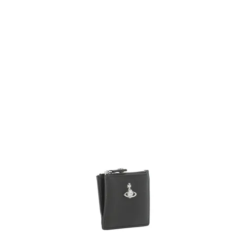 Accessories > Wallets & Cardholders - - Vivienne Westwood - Modalova