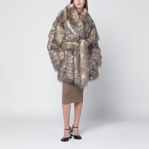 Skirts > Pencil Skirts - - Entire Studios - Modalova