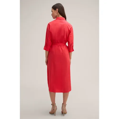 Dresses > Day Dresses > Shirt Dresses - - Windsor - Modalova