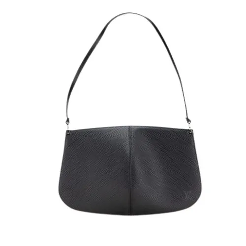 Pre-owned > Pre-owned Bags > Pre-owned Shoulder Bags - - Louis Vuitton Vintage - Modalova