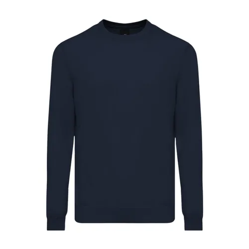 Knitwear > Round-neck Knitwear - - add - Modalova