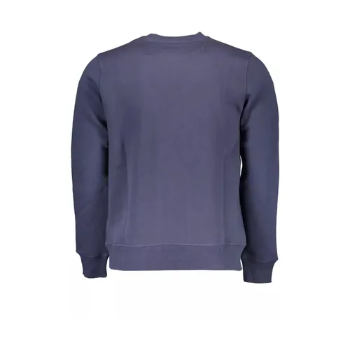 Sweatshirts & Hoodies > Sweatshirts - - North Sails - Modalova