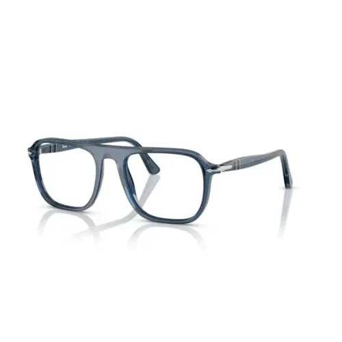 Accessories > Glasses - - Persol - Modalova