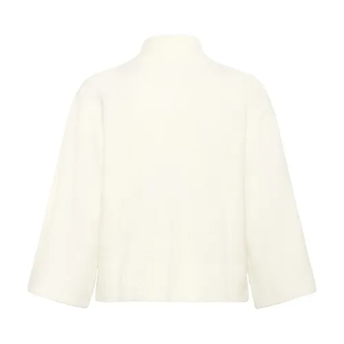 Knitwear > Cardigans - - Karen by Simonsen - Modalova