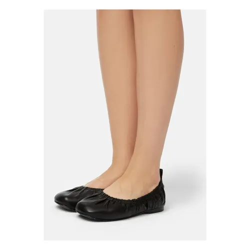 Shoes > Flats > Ballerinas - - L37 - Modalova