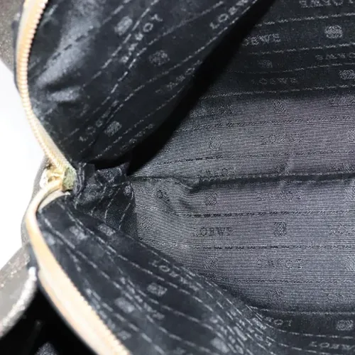 Pre-owned > Pre-owned Bags > Pre-owned Tote Bags - - Loewe Pre-owned - Modalova