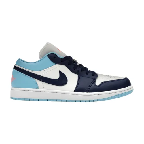 Shoes > Sneakers - - Jordan - Modalova