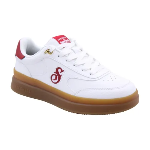Shoes > Sneakers - - Skechers - Modalova