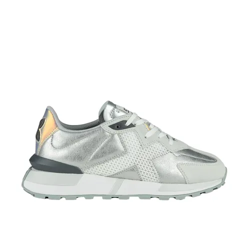 Shoes > Sneakers - - Munich - Modalova