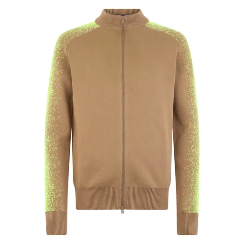 Sweatshirts & Hoodies > Zip-throughs - - Herno - Modalova