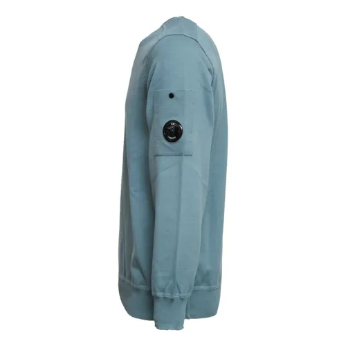 Sweatshirts & Hoodies > Sweatshirts - - C.p. Company - Modalova