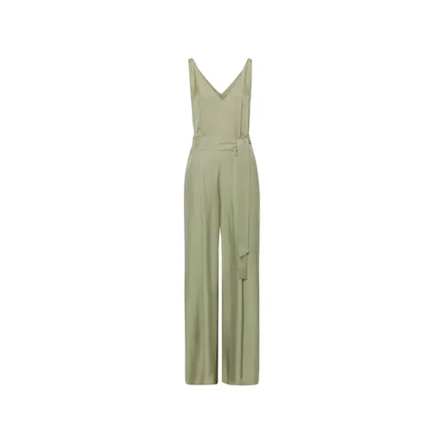 Jumpsuits & Playsuits > Jumpsuits - - IVY OAK - Modalova