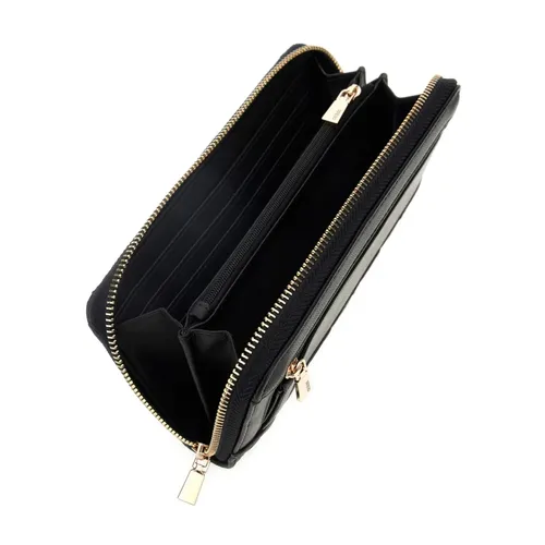 Accessories > Wallets & Cardholders - - Guess - Modalova