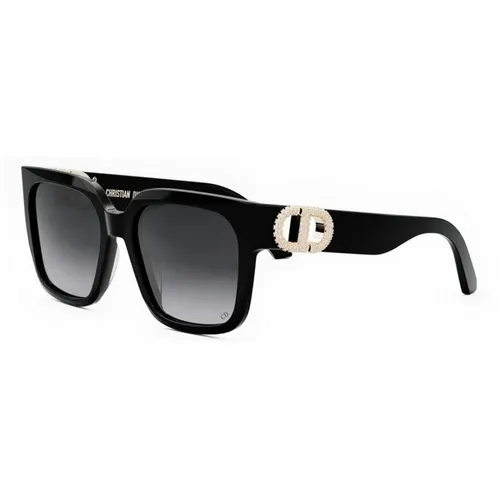 Accessories > Sunglasses - - Dior - Modalova