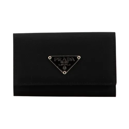 Pre-owned > Pre-owned Accessories - - Prada Vintage - Modalova