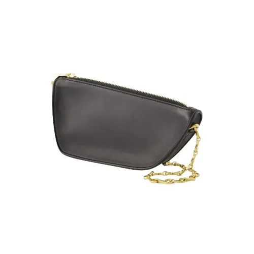 Bags > Shoulder Bags - - Burberry - Modalova