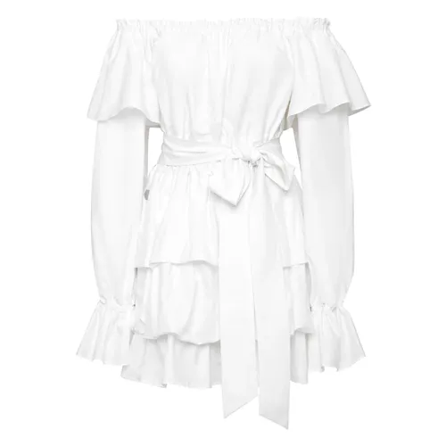 Dresses > Occasion Dresses > Party Dresses - - Philipp Plein - Modalova