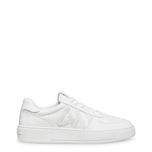 Shoes > Sneakers - - Stuart Weitzman - Modalova