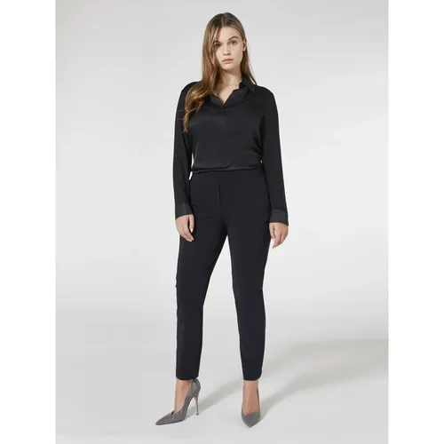 Trousers > Slim-fit Trousers - - Elena Mirò - Modalova