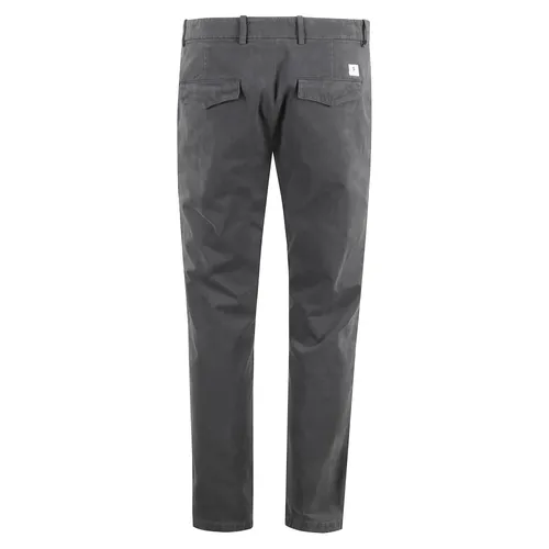 Trousers > Chinos - - Department Five - Modalova