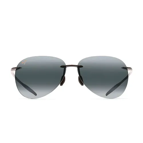 Accessories > Sunglasses - - Maui Jim - Modalova