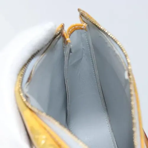 Pre-owned > Pre-owned Bags > Pre-owned Cross Body Bags - - Louis Vuitton Vintage - Modalova