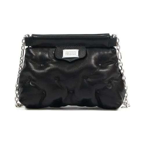 Bags > Shoulder Bags - - Maison Margiela - Modalova