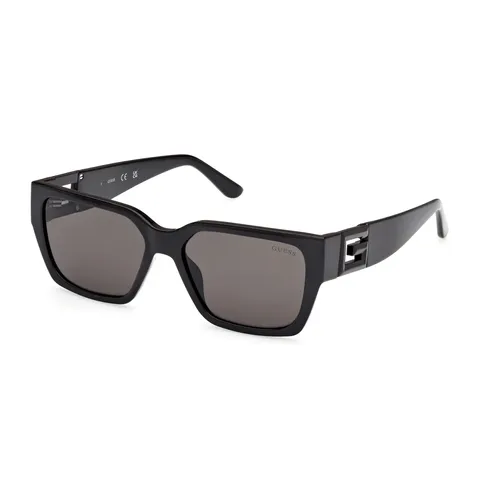 Accessories > Sunglasses - - Guess - Modalova