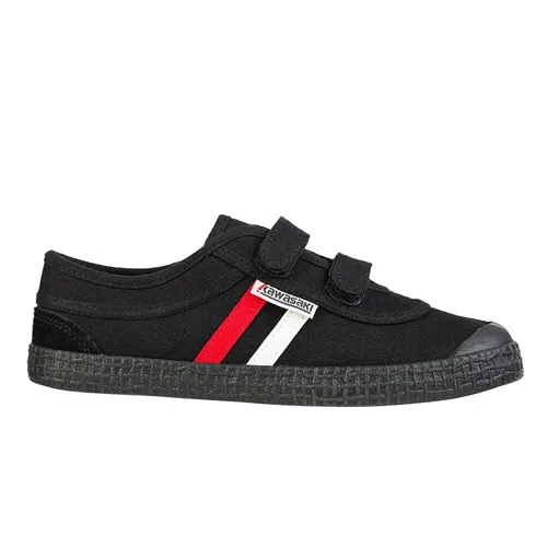 Shoes > Sneakers - - Kawasaki - Modalova