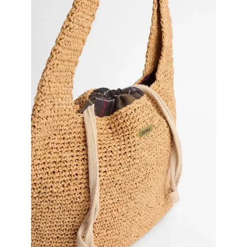 Bags > Shoulder Bags - - Barbour - Modalova