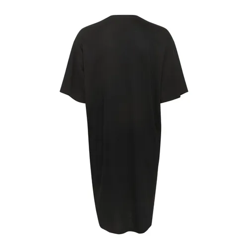Dresses > Day Dresses > Short Dresses - - Part Two - Modalova