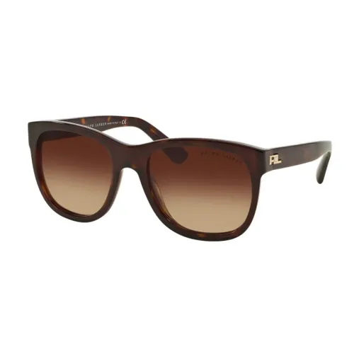 Accessories > Sunglasses - - Ralph Lauren - Modalova