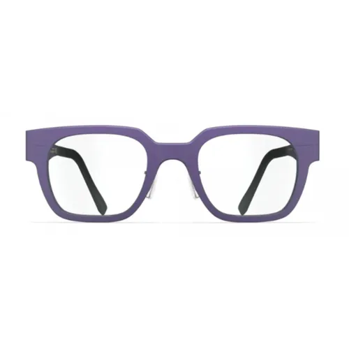 Accessories > Glasses - - Blackfin - Modalova